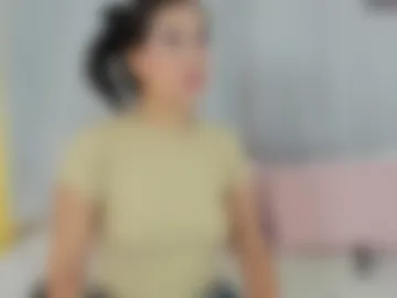 mia_dolls18 photo 2