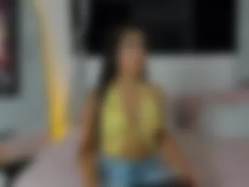 mia_dolls18 webcam preview