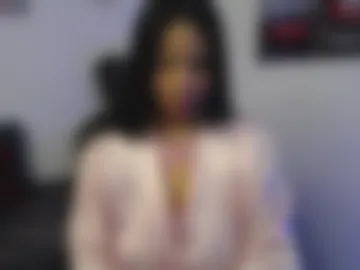mia_downson photo 7