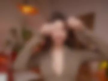 mia_dynasty webcam preview