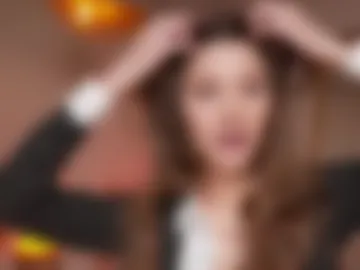 mia_dynasty photo 5