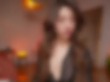 mia_dynasty photo 4