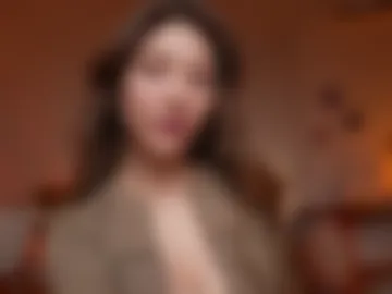 mia_dynasty webcam preview
