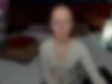mia_e1fie photo 2