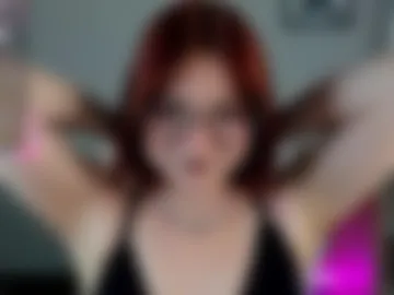 mia_e1fie photo 4