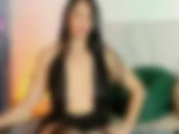 mia_elan__ photo 4