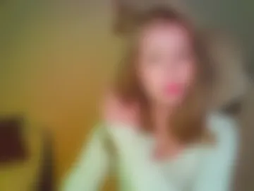 mia_fleur_ photo 2