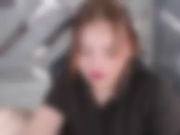 mia_foster_t photo 8