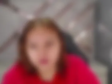 mia_foster_t photo 7