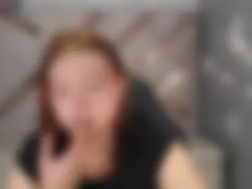 mia_foster_t photo 6