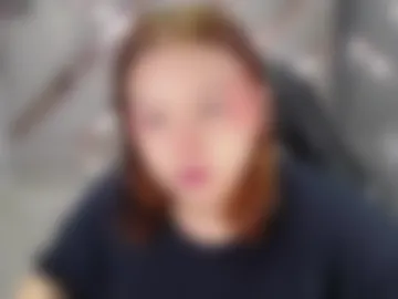 mia_foster_t photo 5