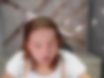 mia_foster_t photo 3