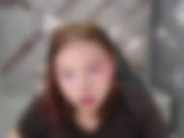 mia_foster_t photo 2