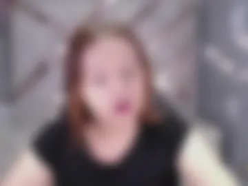 mia_foster_t webcam preview