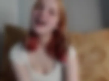 mia_foxie webcam preview