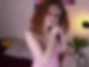 mia_frizz photo 4