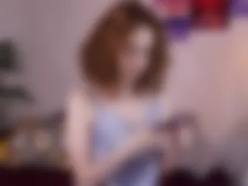 mia_frizz webcam preview