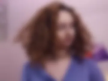 mia_frizz photo 2