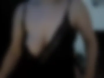 mia_g0ld webcam preview