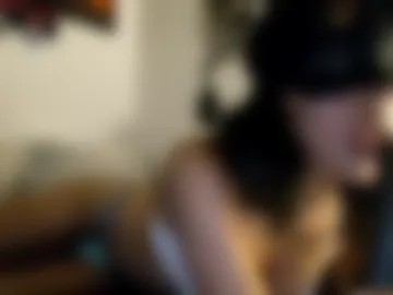 mia_garcia13 live webcam preview