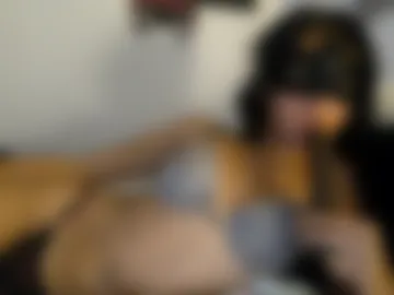mia_garcia13 live webcam preview