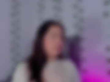 mia_garcia2 webcam preview