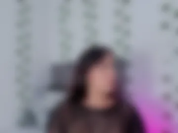 mia_garcia2 photo 5