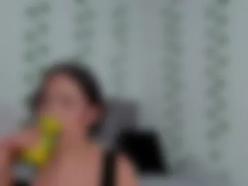 mia_garcia2 photo 3