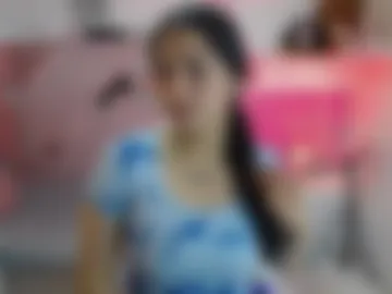 mia_garcia28 photo 7