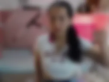 mia_garcia28 photo 4