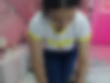 mia_garcia28 webcam preview