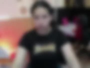 mia_garcia28 webcam preview