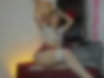 mia_gold2 photo 2