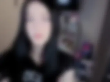 mia_gothh photo 4