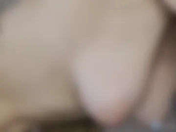 mia_gothh webcam preview