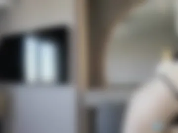 mia_gothh webcam preview