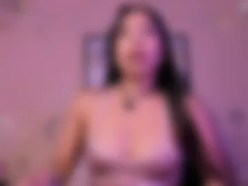mia_gothzx photo 4