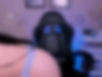 mia_gothzx webcam preview