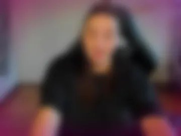 mia_grant webcam preview
