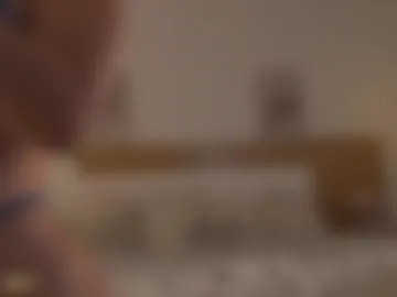 mia_greyy photo 3