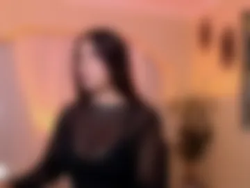 mia_gutierrez_ webcam preview