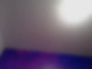 mia_gyutarouwu photo 8