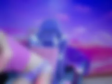 mia_gyutarouwu photo 7