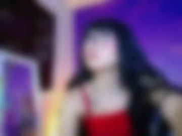 mia_gyutarouwu photo 6