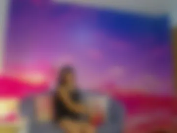 mia_gyutarouwu photo 5