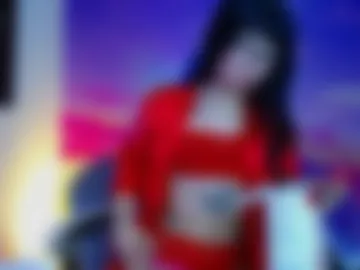 mia_gyutarouwu photo 4