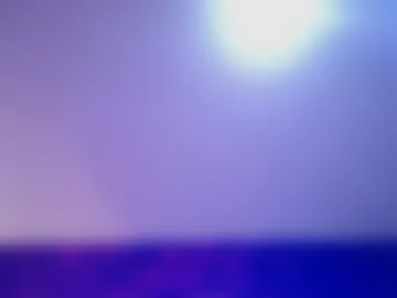 mia_gyutarouwu photo 3