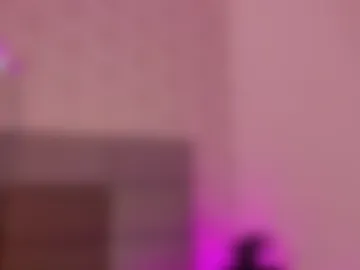 mia_h_ webcam preview