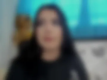 mia_helll webcam preview