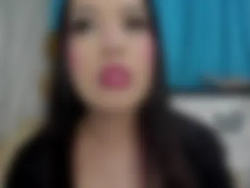 mia_helll webcam preview